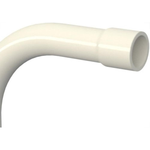 Curva 90Â° Tigre Aquatherm 22Mm 
