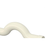 Curva Transposicao Tigre Aquatherm 22Mm 