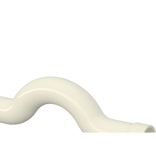 Curva Transposicao Tigre Aquatherm 22Mm 