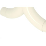 Te Misturador Tigre Aquatherm Soldavel Dn22 