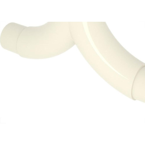 Te Misturador Tigre Aquatherm Soldavel Dn22 