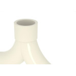 Te Misturador Tigre Aquatherm Soldavel Dn22 