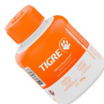 Cola Cpvc Tigre Aquatherm 175G Frasco 