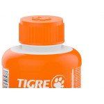 Cola Cpvc Tigre Aquatherm 175G Frasco 