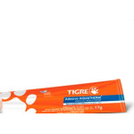 Cola Cpvc Tigre Aquatherm 17G Bisnaga 