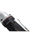 Parafusadeira Waft Pneumatica Reta 6516