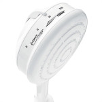 Ducha Fame Evidence 4T 127V 5400W 132231