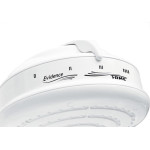 Ducha Fame Evidence 4T 127V 5400W 132231