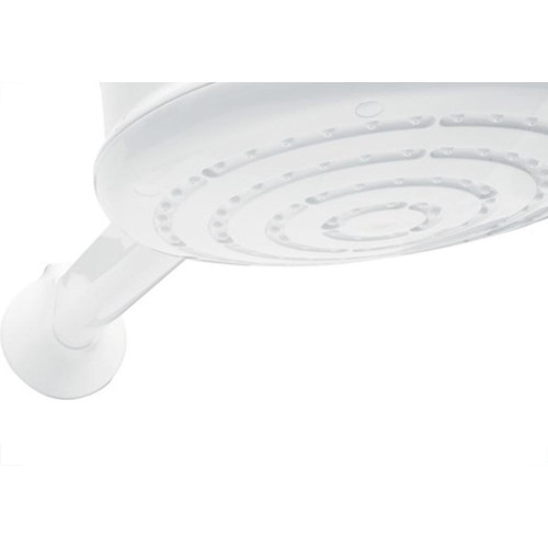 Ducha Fame Evidence 4T 220V 6800W 132242