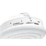 Ducha Fame Evidence 4T 220V 6800W 132242