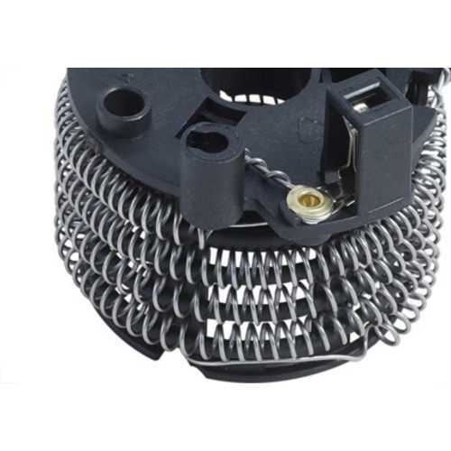 Resistencia Fame Ducha Evidence 127V 5400W 