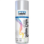 Tinta Spray Tekbond Aluminio 350Ml 