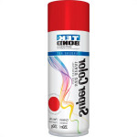 Tinta Spray Tekbond Vermelho 350Ml 