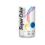 Tinta Spray Tekbond Azul 350Ml 