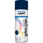 Tinta Spray Tekbond Azul Escuro 350Ml 