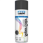 Tinta Spray Tekbond Grafite 350Ml 