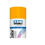 Tinta Spray Tekbond Laranja 350Ml 