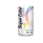 Tinta Spray Tekbond Rosa 350Ml 