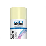 Tinta Spray Tekbond Bege 350Ml 