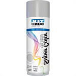 Tinta Spray Tekbond Primer Fundo 350Ml 