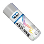 Tinta Spray Tekbond Primer Fundo 350Ml 