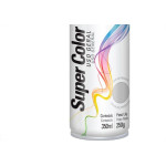 Tinta Spray Tekbond Primer Fundo 350Ml 
