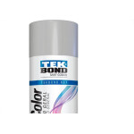 Tinta Spray Tekbond Primer Fundo 350Ml 
