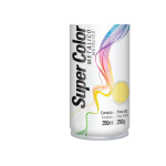 Tinta Spray Tekbond Dourado Metalico 350Ml 