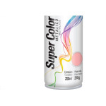 Tinta Spray Tekbond Rosa Millennial Metalico 350Ml Tinta Spray Tekbond Rosa Millennial Metalico 350Ml