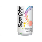 Tinta Spray Tekbond Rose Gold Metalico 350Ml 