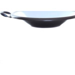 Tacho Pasteleiro Esmaltado Ric Esmalte 18'' 010054