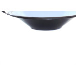 Tacho Pasteleiro Esmaltado Ric Esmalte 20'' 010055