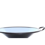 Tacho Pasteleiro Esmaltado Ric Esmalte 20'' 010055