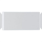 Modulo Tramontina Aria Bipolar 10A 57217/004