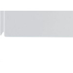 Modulo Tramontina Aria Bipolar 10A 57217/004