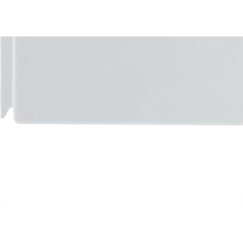 Modulo Tramontina Aria Bipolar 10A 57217/004