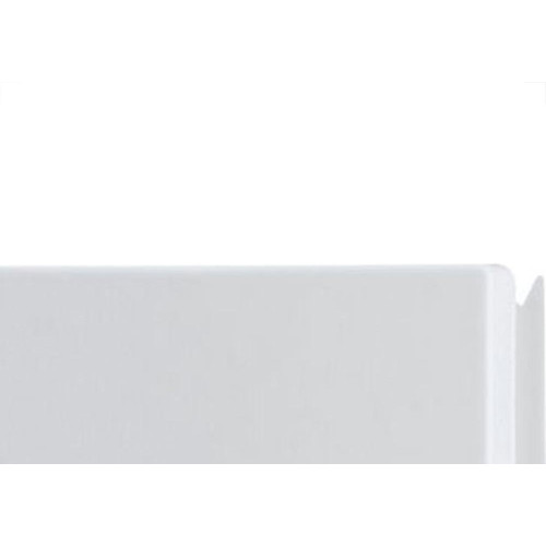 Modulo Tramontina Aria Bipolar 10A 57217/004