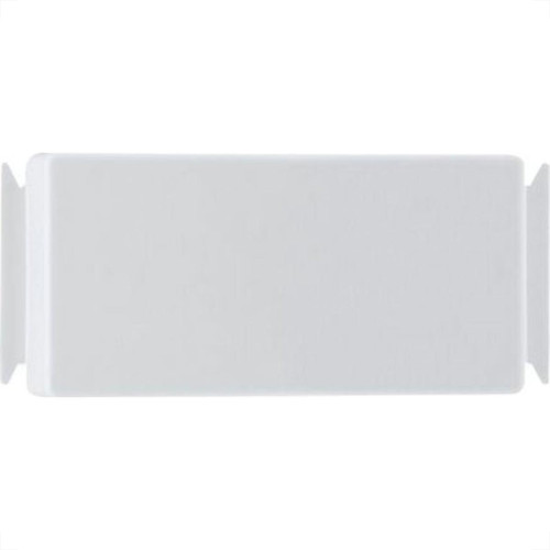Modulo Tramontina Aria Simples 57217/001