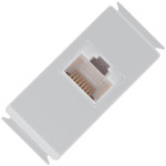 Modulo Tramontina Aria Tomada Rj45 57217/056