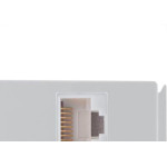 Modulo Tramontina Aria Tomada Rj45 57217/056