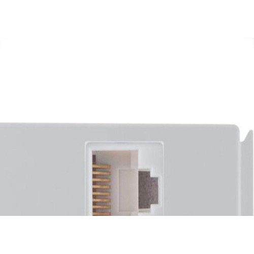 Modulo Tramontina Aria Tomada Rj45 57217/056