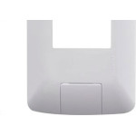 Placa Tramontina Aria 4X2 (1 Modulo Horizontal) 57203/004