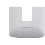 Placa Tramontina Aria 4X2 (1 Modulo Vertical) 57203/003