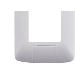 Placa Tramontina Aria 4X2 (3 Modulos) 57203/007