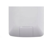 Placa Tramontina Aria 4X2 (Cega) 57203/011