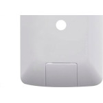 Placa Tramontina Aria 4X2 (Furo) 57203/002