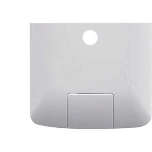Placa Tramontina Aria 4X2 (Furo) 57203/002