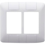 Placa Tramontina Aria 4X4 (6 Modulos) 57203/031