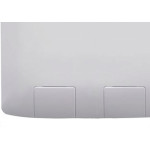 Placa Tramontina Aria 4X4 (Cega) 57203/021
