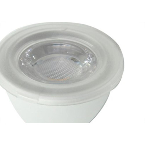 Lampada Led Par20 Jng 08W 6500K 55637